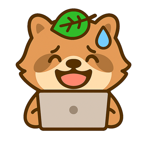 つむ太